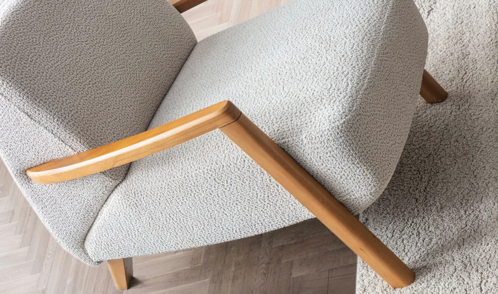 Lily Koltuk Takımı