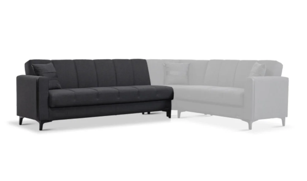 Lily Köşe Koltuk Takımı