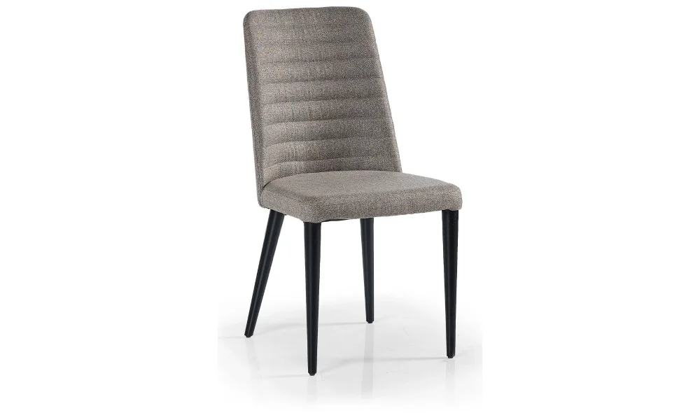 Lily Yemek Masası Takımı