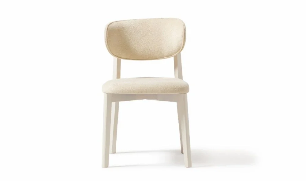 Lilya Kare Mutfak Masası Takımı-2