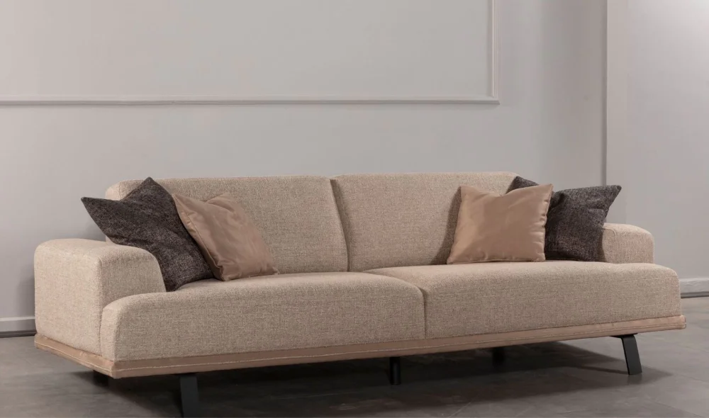 Lima Koltuk Takımı