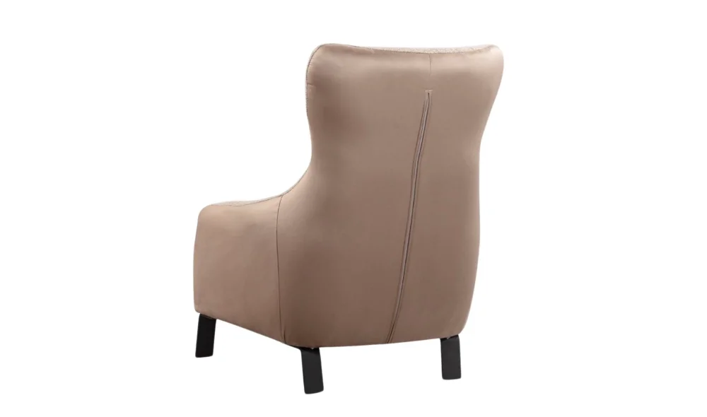 Lima Koltuk Takımı