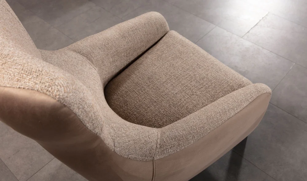 Lima Koltuk Takımı