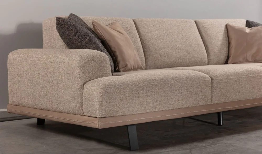 Lima Koltuk Takımı