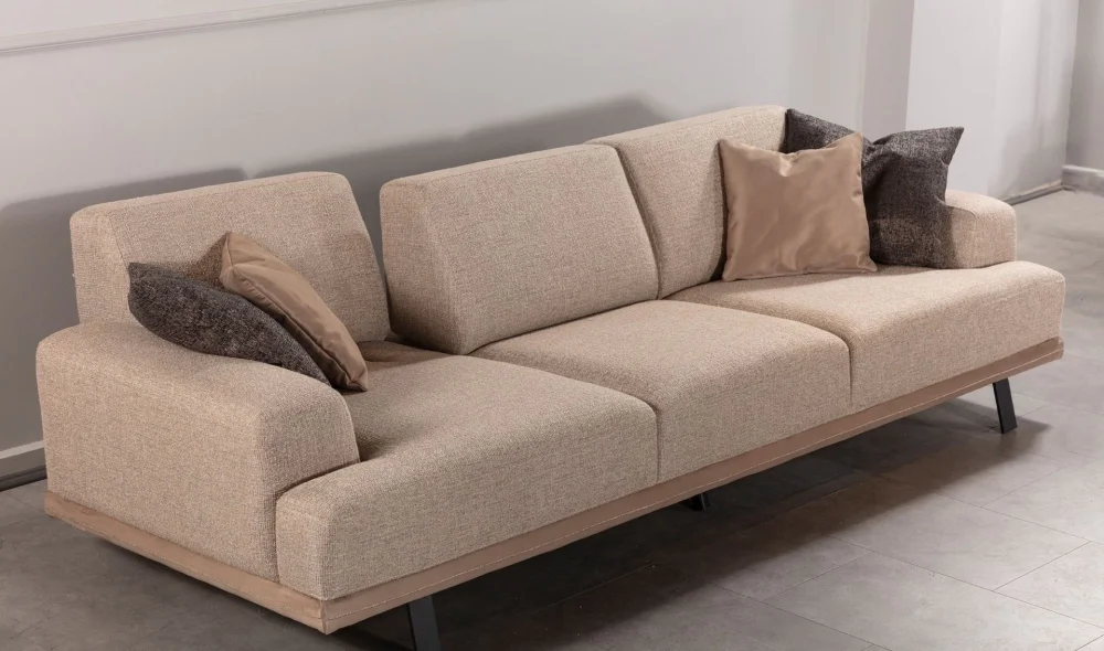 Lima Koltuk Takımı