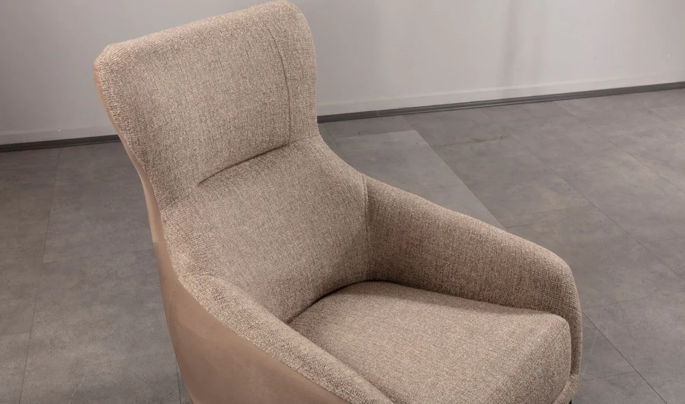 Lima Koltuk Takımı