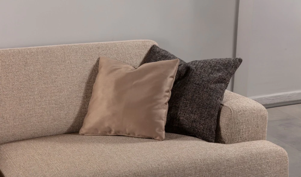 Lima Koltuk Takımı