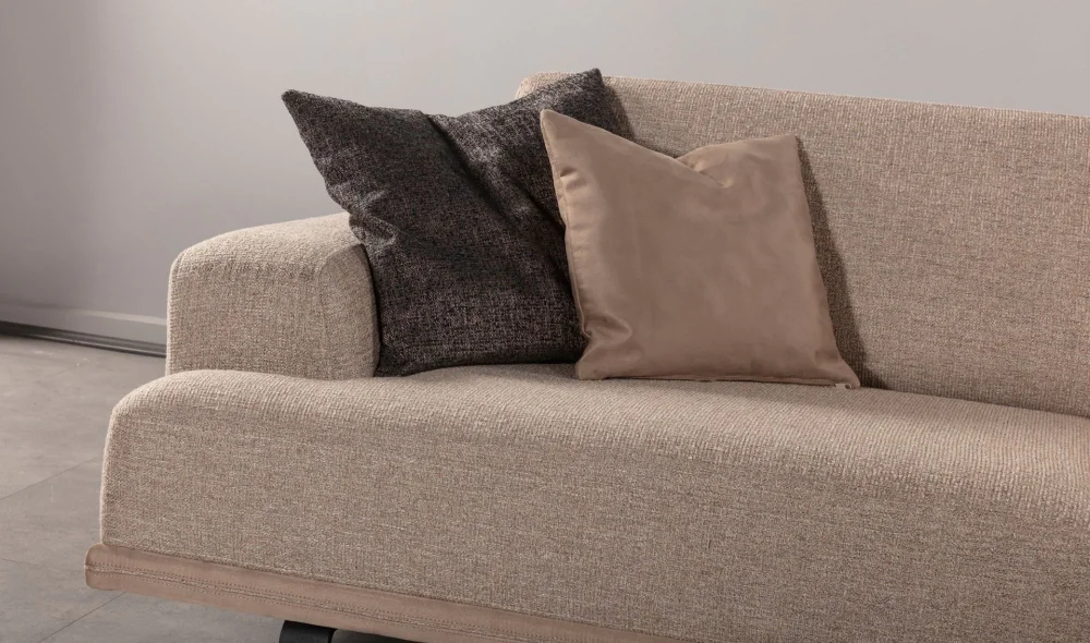 Lima Koltuk Takımı