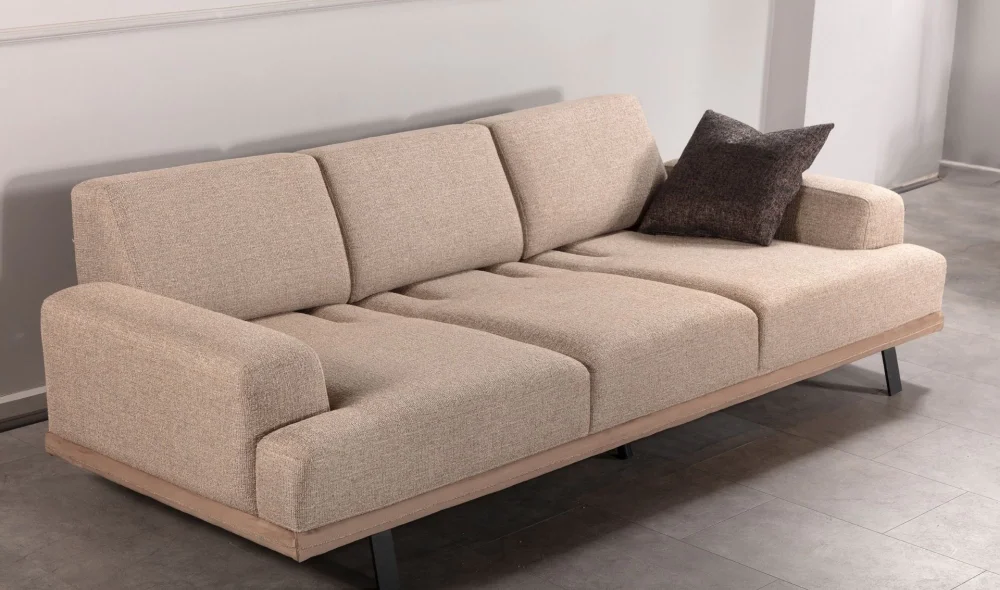 Lima Koltuk Takımı