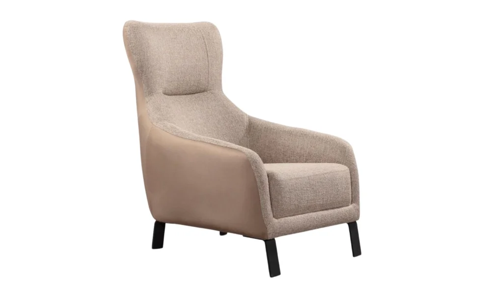 Lima Koltuk Takımı