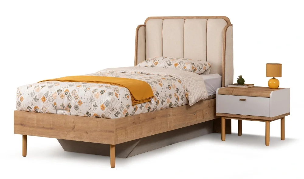 Linda Genç Odası Takımı