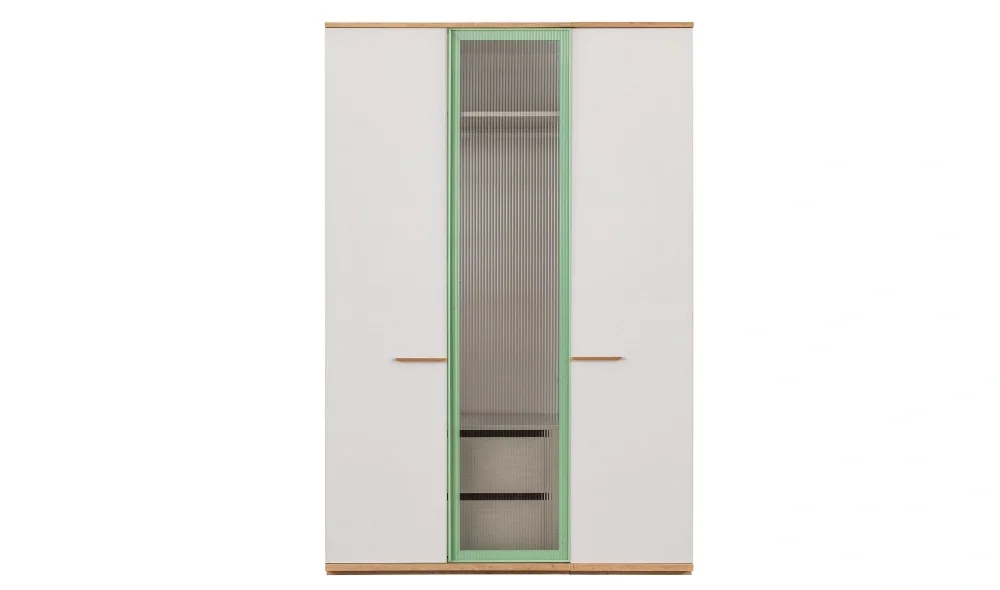 Linda Genç Odası Takımı