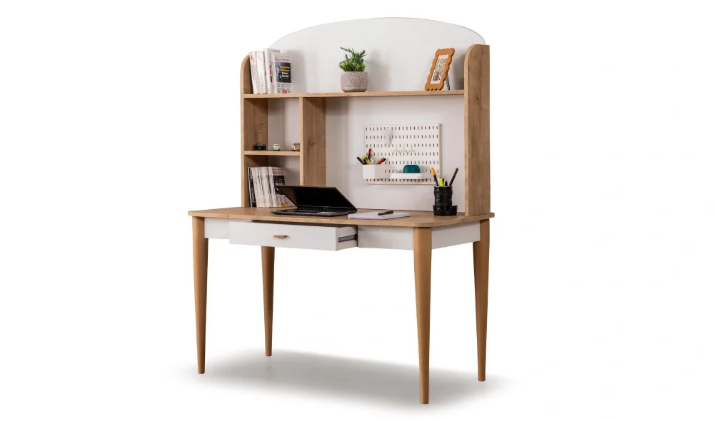 Linda Genç Odası Takımı