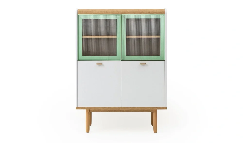 Linda Yemek Odası Takımı