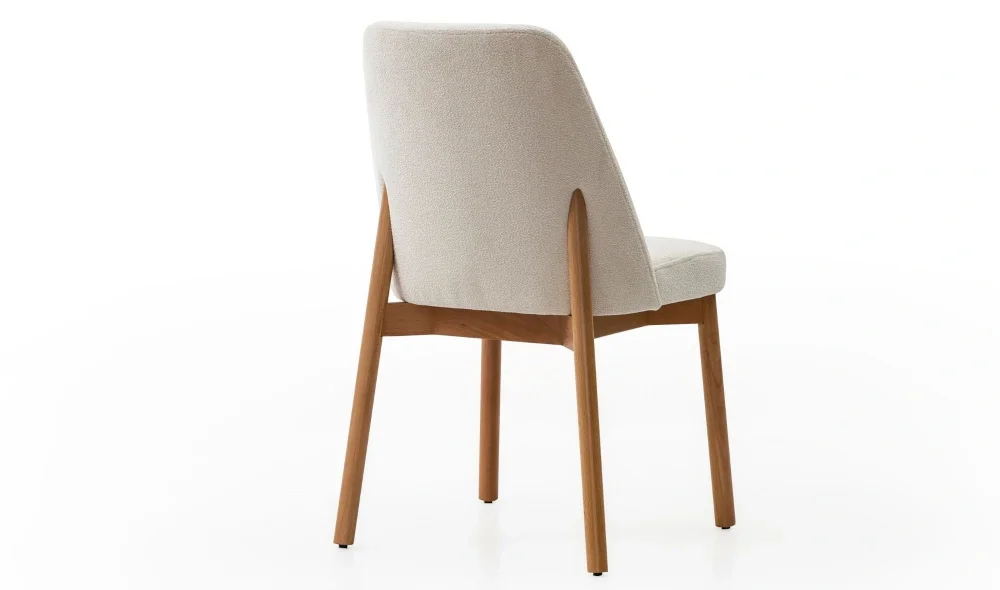 Linda Yemek Odası Takımı