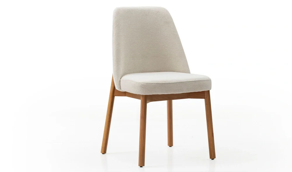 Linda Yemek Odası Takımı