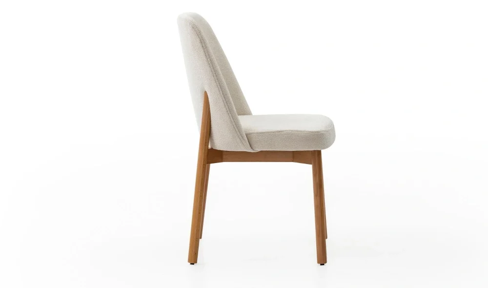 Linda Yemek Odası Takımı