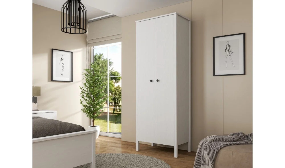 Line Çok Amaçlı Dolap