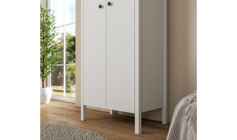 Line Çok Amaçlı Dolap