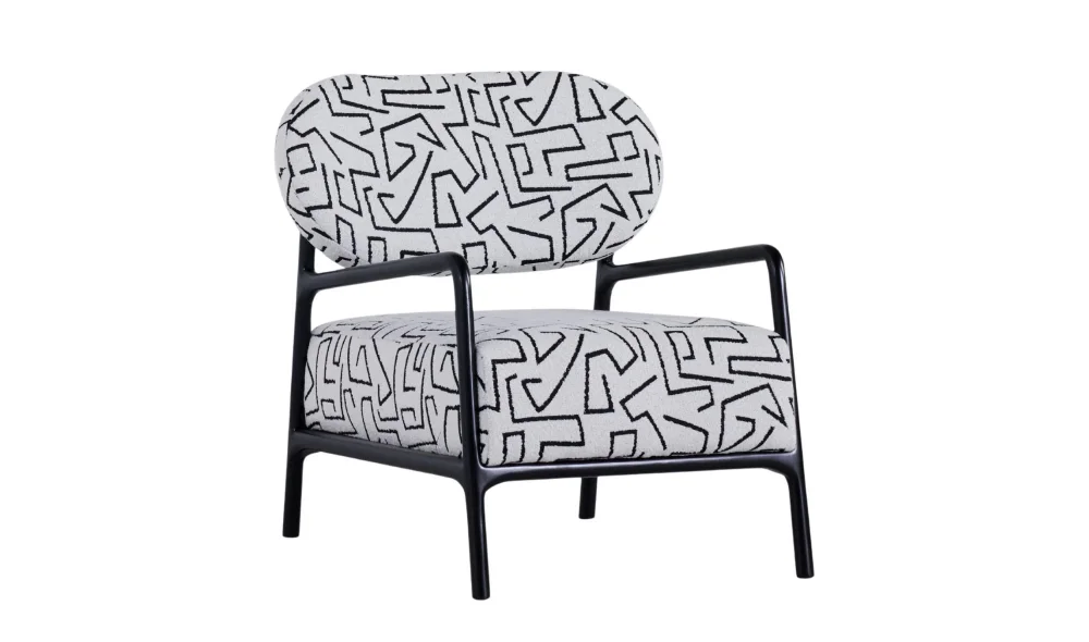 Line Koltuk Takımı (Çakıl)