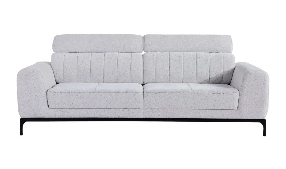 Line Koltuk Takımı (Çakıl)