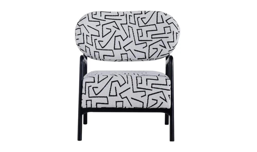 Line Koltuk Takımı (Çakıl)