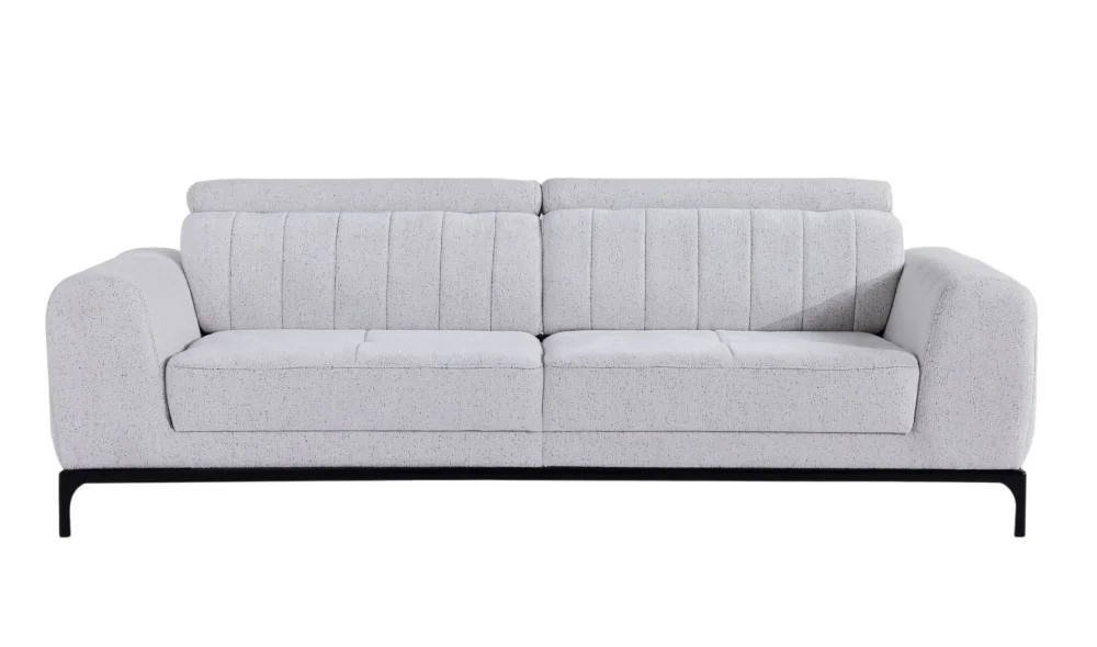 Line Koltuk Takımı (Çakıl)