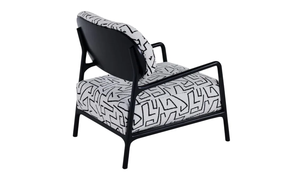 Line Koltuk Takımı (Çakıl)