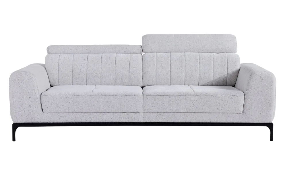 Line Koltuk Takımı (Çakıl)