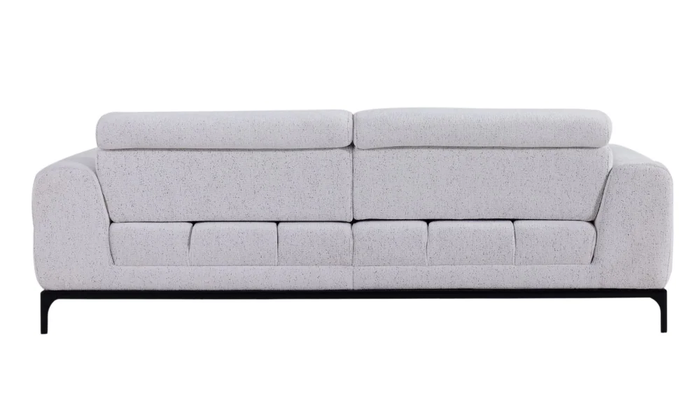 Line Koltuk Takımı (Çakıl)