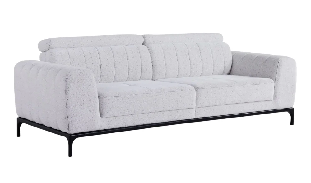 Line Koltuk Takımı (Çakıl)