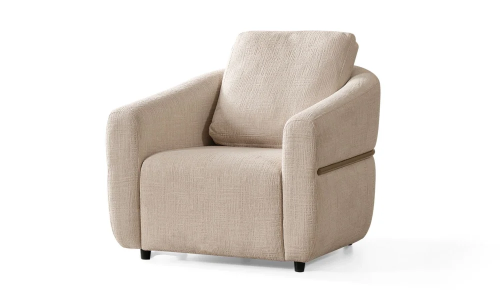 Linen Düğün Paketi