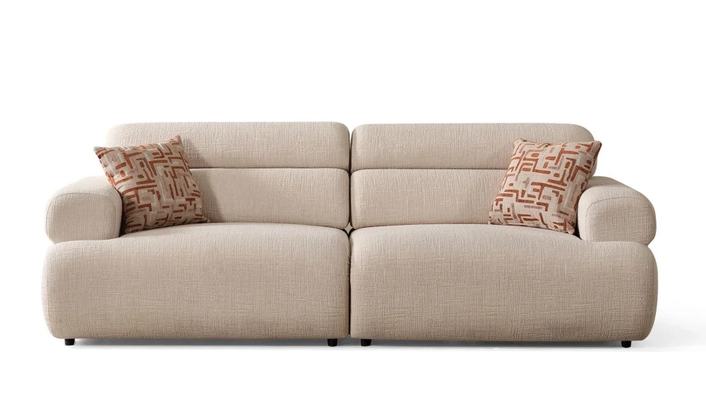 Linen Düğün Paketi