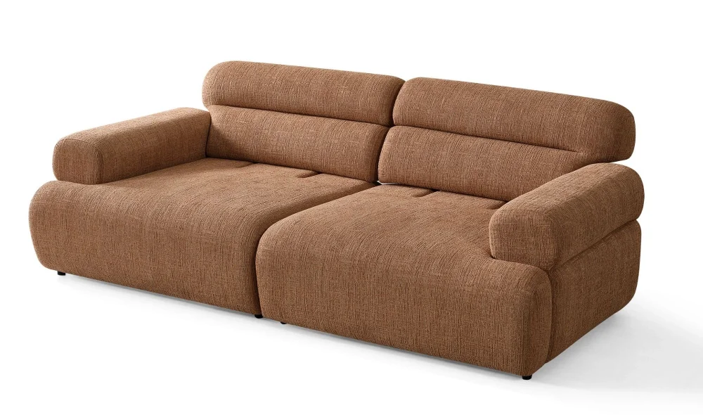 Linen Düğün Paketi