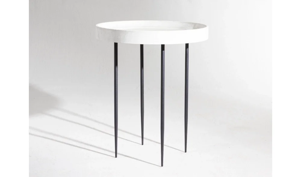 Lion Üçlü Orta Sehpa