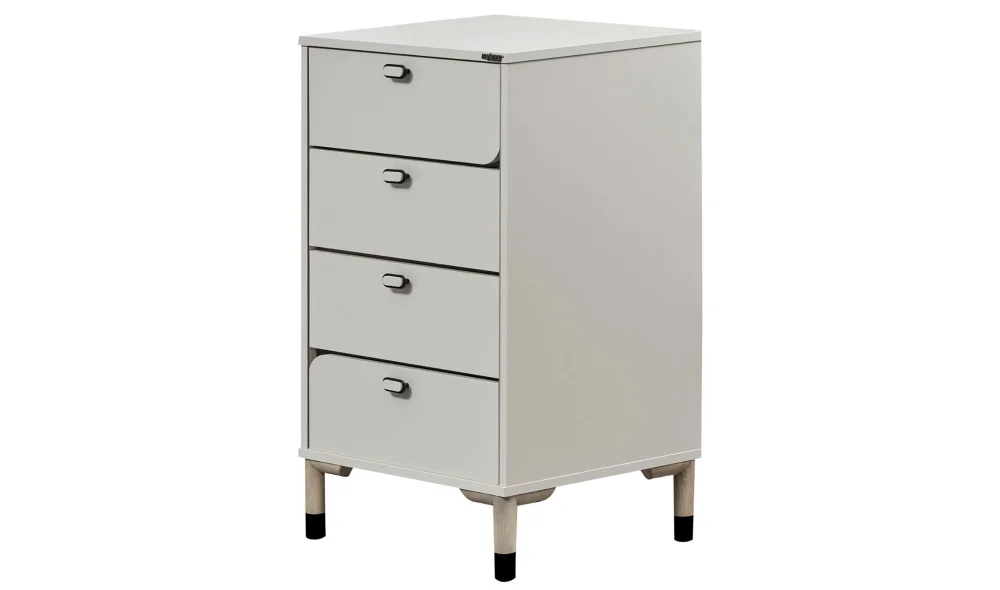 Lion Yüksek Şifonyer