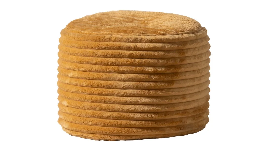 Lisa Puf