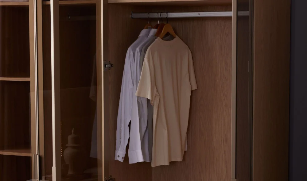 Lisa Yatak Odası Takımı