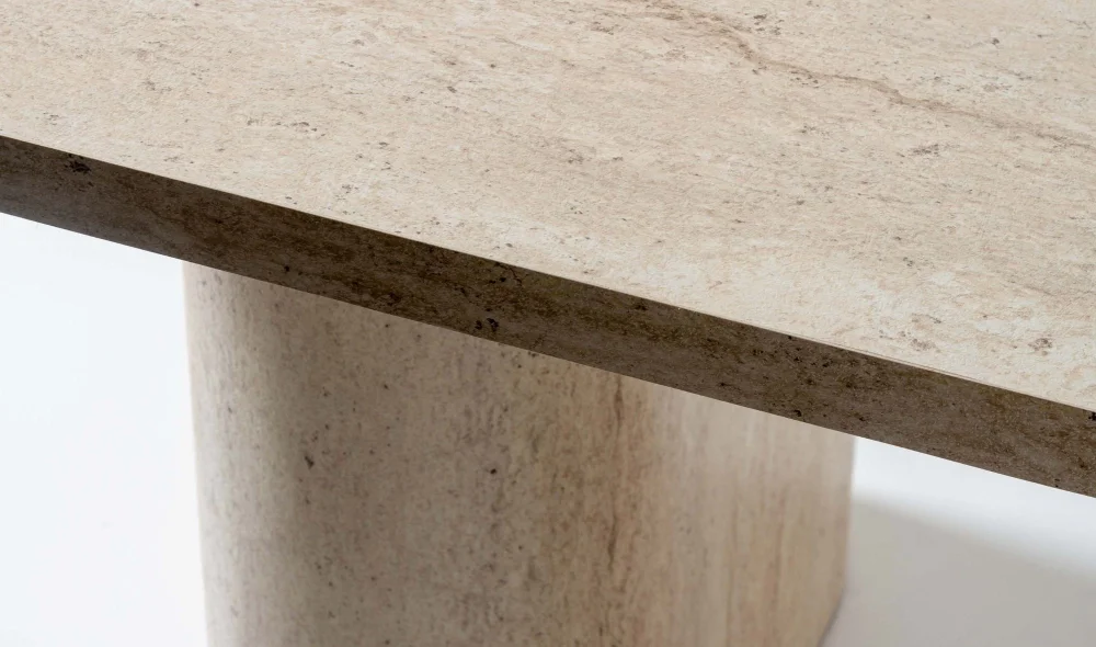 Lisbon Yemek Masası