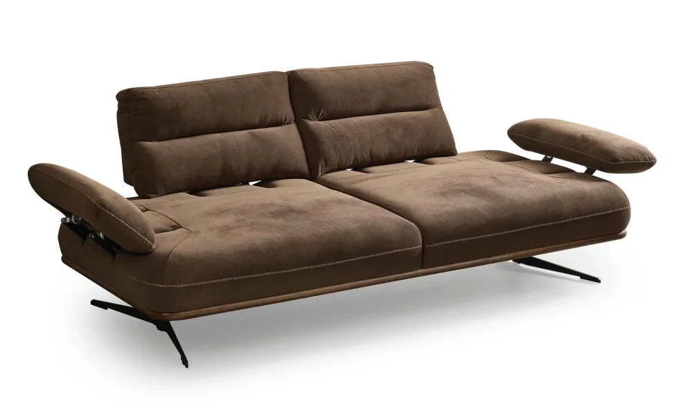 Liva Koltuk Takımı