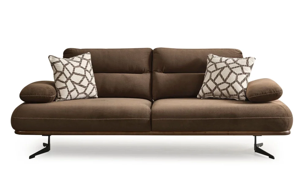 Liva Koltuk Takımı