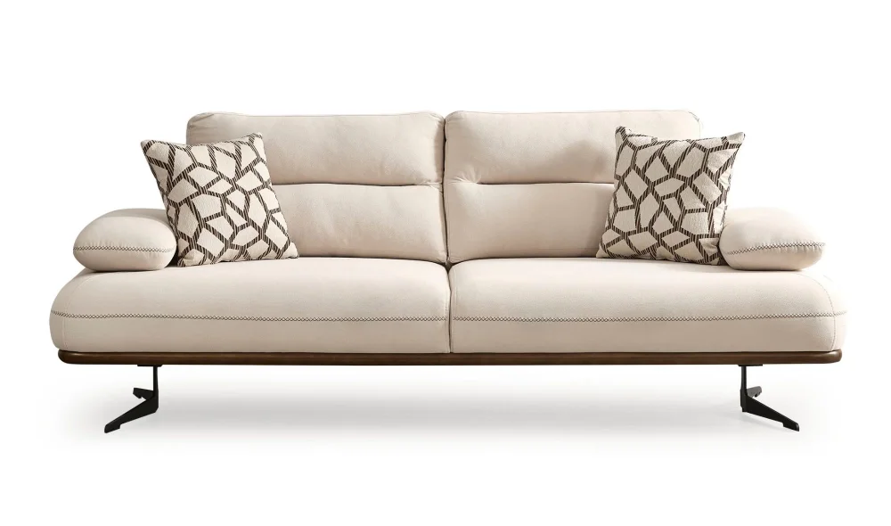 Liva Koltuk Takımı