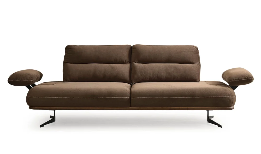 Liva Koltuk Takımı