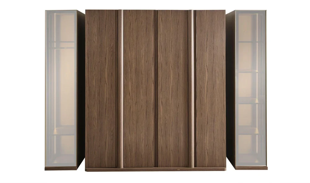 Liva Yatak Odası Takımı