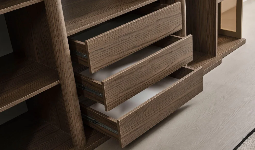 Liva Yatak Odası Takımı