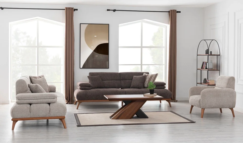 Liza Düğün Paketi