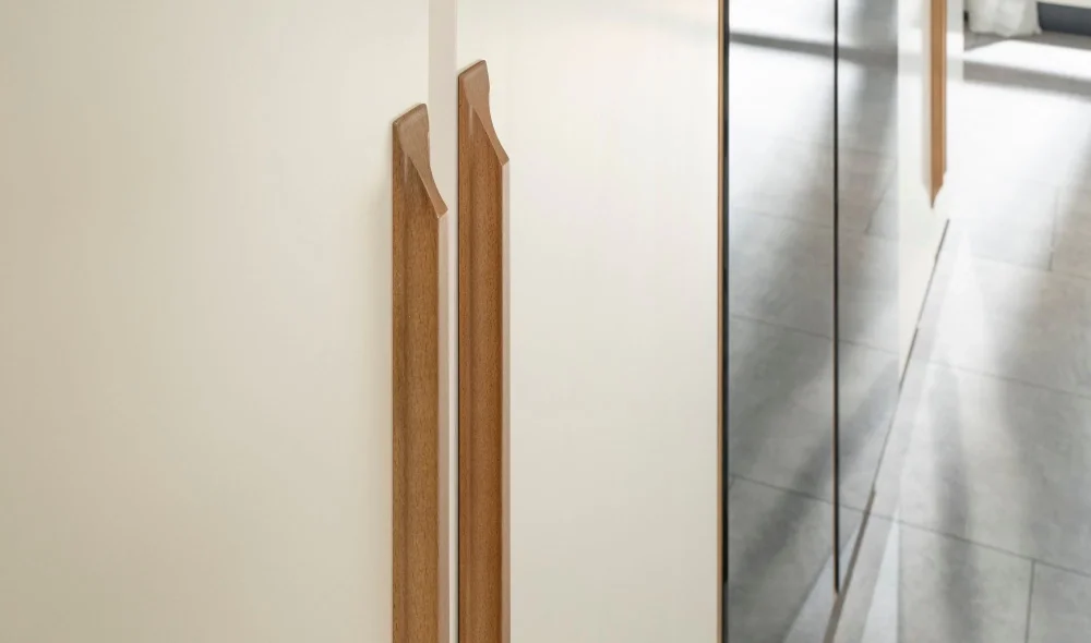 Liza Yatak Odası Takımı