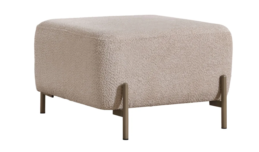 Lizbon Koltuk Takımı