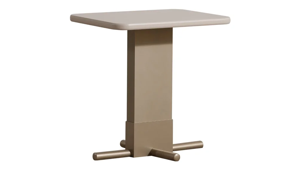 Lizbon Koltuk Takımı