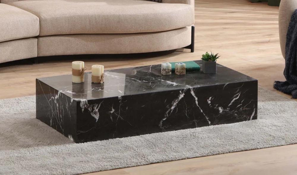 Lizbon Koltuk Takımı